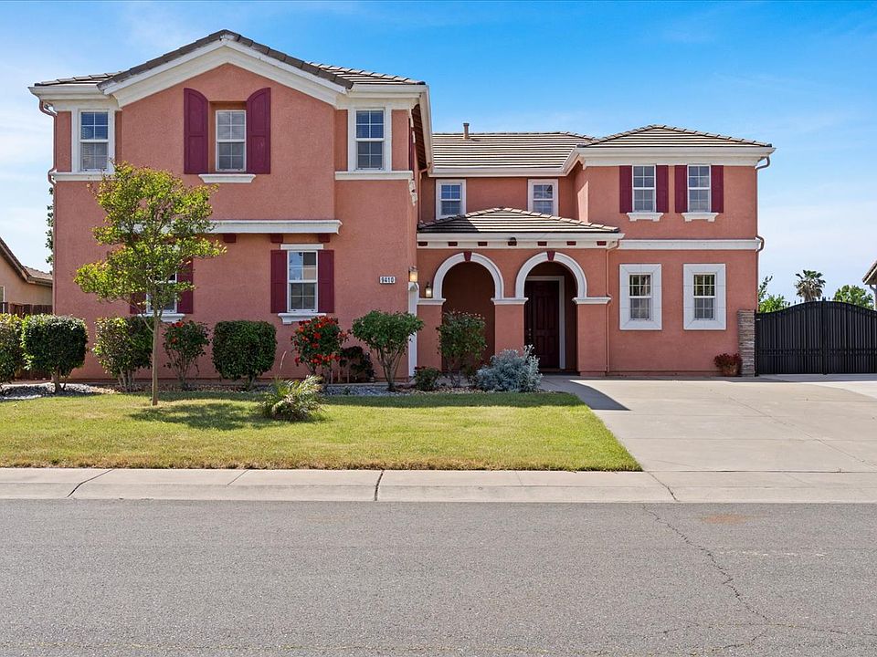 1st image of 9410 Rose Ct