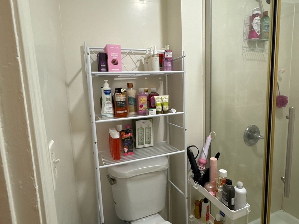 2nd image of (Undisclosed Address)
