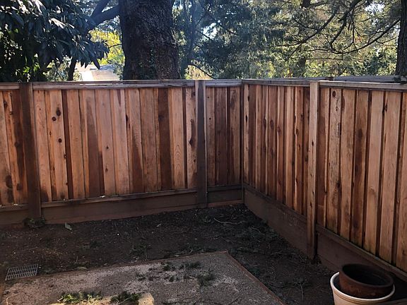 5th image of 2895 La Homa Ct