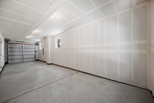 4037 Ascend Grv — Photo 44