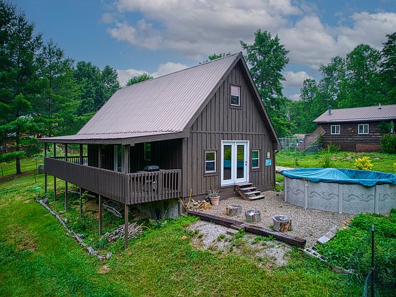 4th image of 211 Dogwood Dr