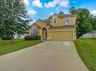 9158 Raptor Dr, Jacksonville, FL 32221