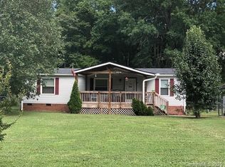 5225 Plyler Mill Rd, Monroe, NC 28112