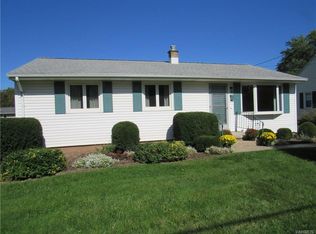 840 Oneida St, Lewiston, NY 14092