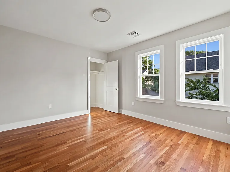 127-129 Palmer St #2 — Photo 24