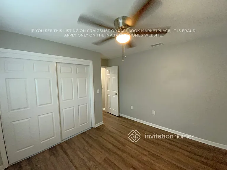 3909 Orchard Hill Cir — Photo 14