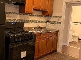 236 E Avon Rd #1, Brookhaven, PA 19015