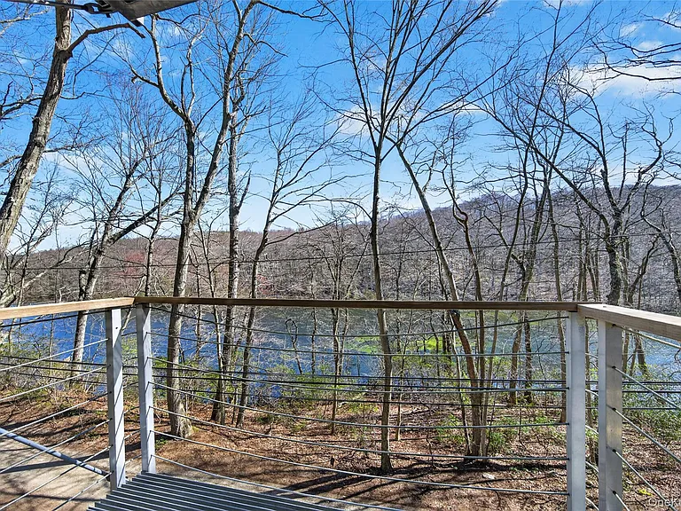 428 Harbor Rd #C — Photo 29