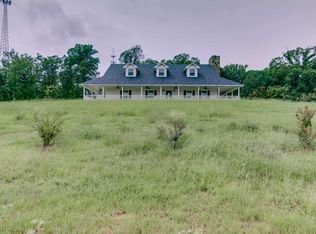 8280 Highway 82, Texarkana, AR 71854