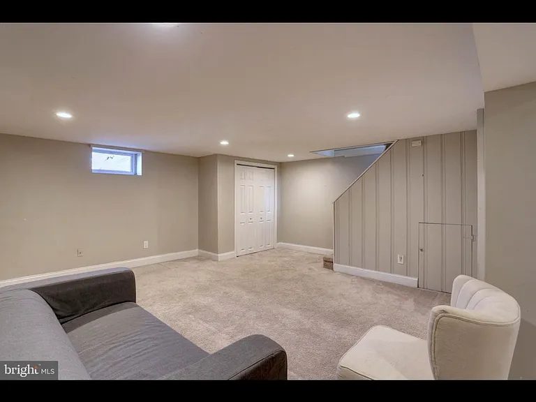 1667 Mussula Rd — Photo 13
