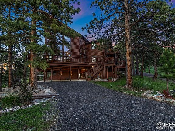 4th image of 451 Newell Dr