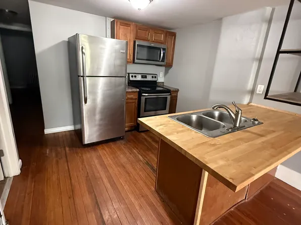 273 Western Ave, Albany, NY