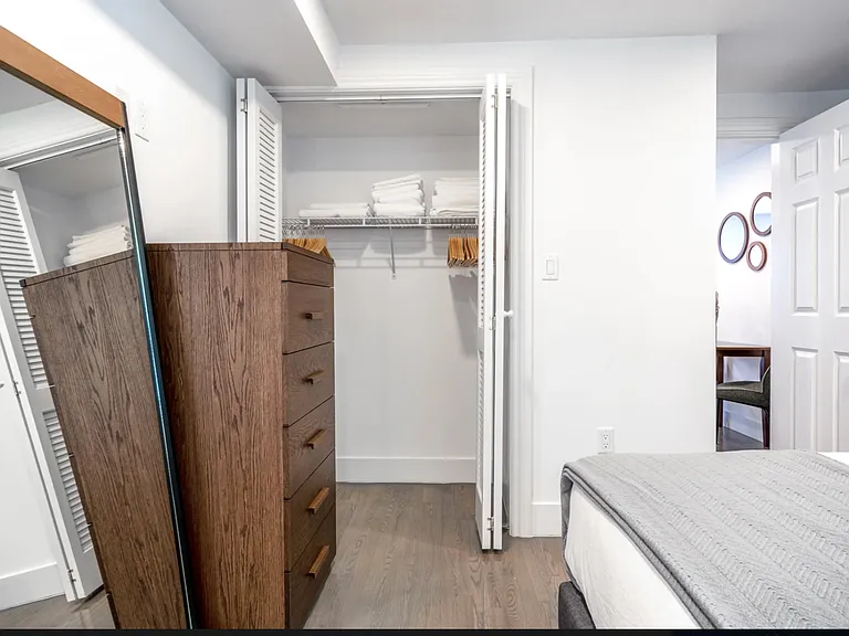 59 Joy St #4 — Photo 5