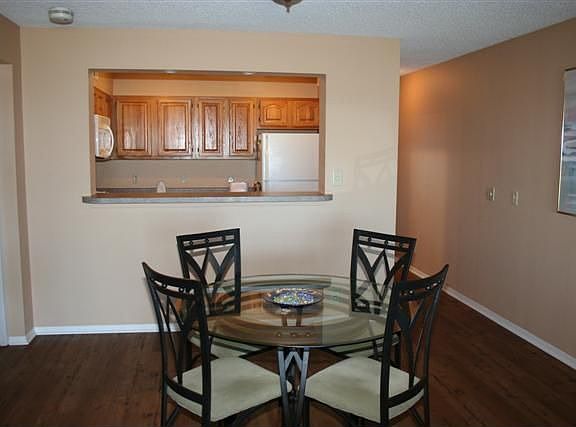 4th image of 5973 Highway 361 Park Rd #53-208