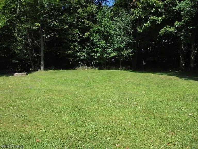 3487 New Germany Rd — Photo 10