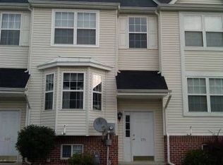 171 Bonnybrook Rd, Middletown, DE 19709