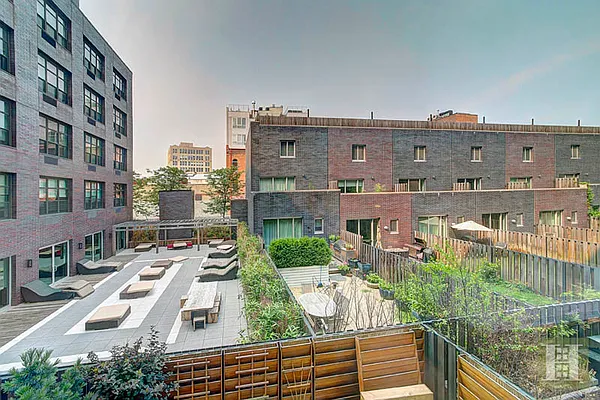 Sold by Halstead Real Estate | media 11