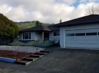 324 Beech Ave, Santa Rosa, CA 95409