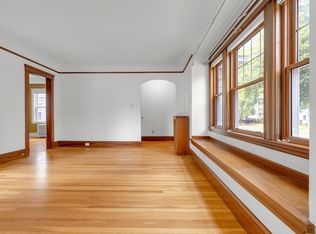 98-100 Lake St #98, Arlington, MA 02474
