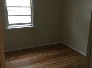 546 Myrtle Ave #1, Albany, NY 12208