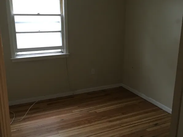 546 Myrtle Ave, Albany, NY