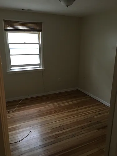 546 Myrtle Ave #1 Photo 1