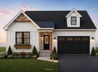 68 Liberty Lane, South Burlington, VT 05403