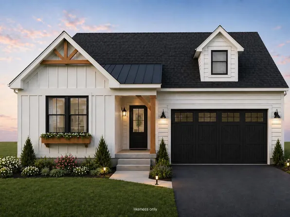 68 Liberty Lane, South Burlington, VT 05403