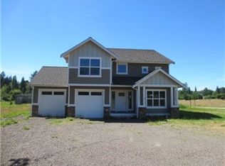 12730 Florence Acres Rd, Monroe, WA 98272