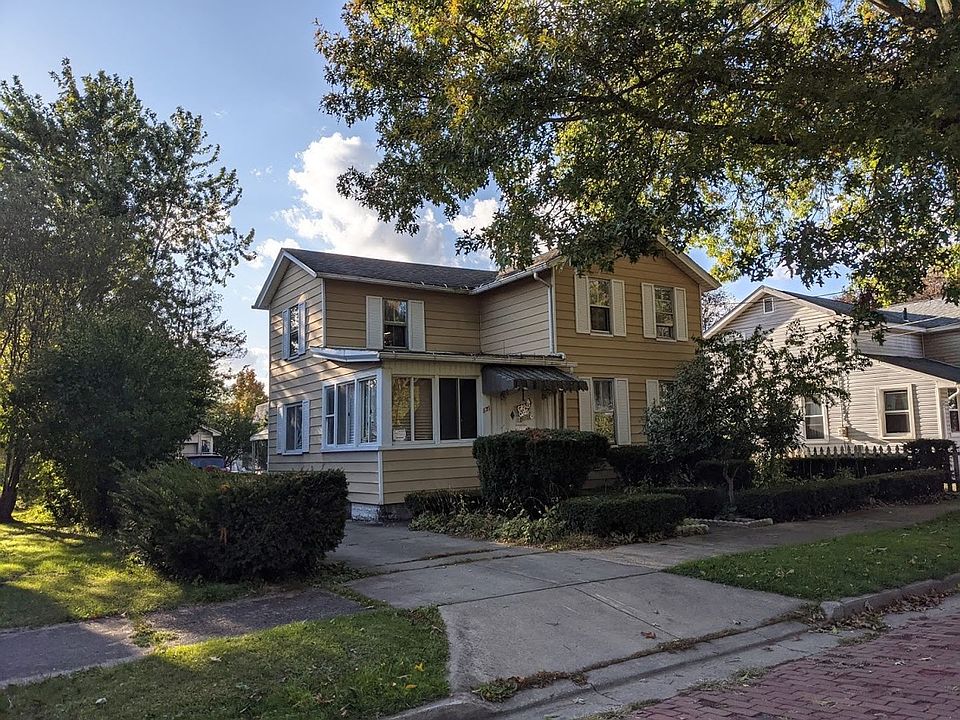 1st image of 131 Wadsworth Ave