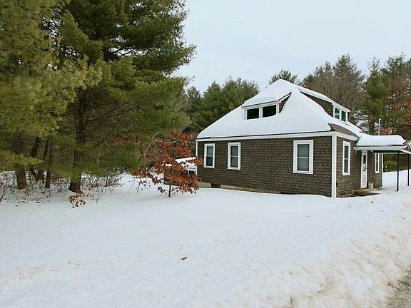 5th image of 101 Page Road