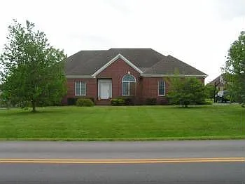 2043 Elrod Rd photo 1