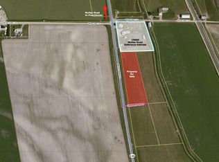 Nhn Mullan Rd, Missoula, MT 59808