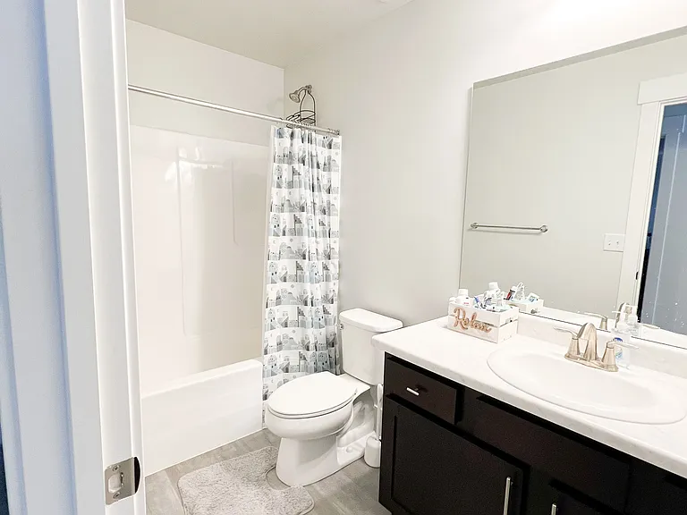 1531 W Stone Gate Dr — Photo 16
