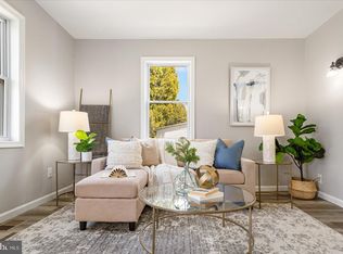 253 Carvel Rd, Pasadena, MD 21122