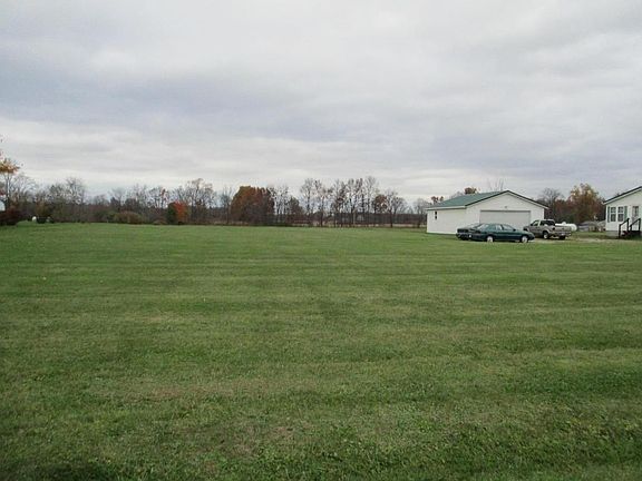 3rd image of 5245 Township Road 121 #10