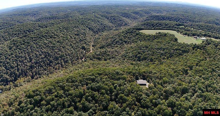 1st image of 418 Dogwood Ridge Ter