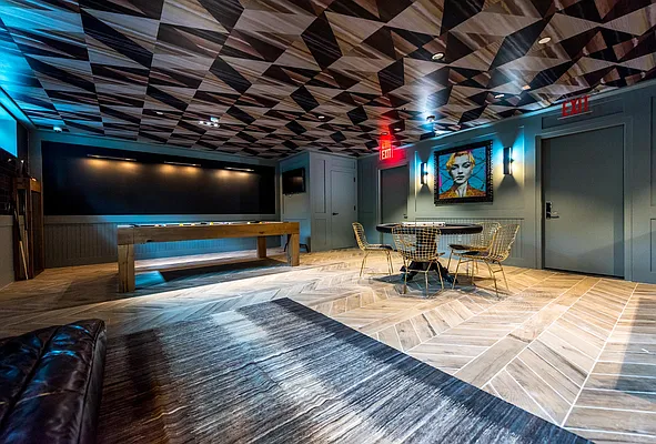 Rented by Nooklyn NYC LLC | media 147