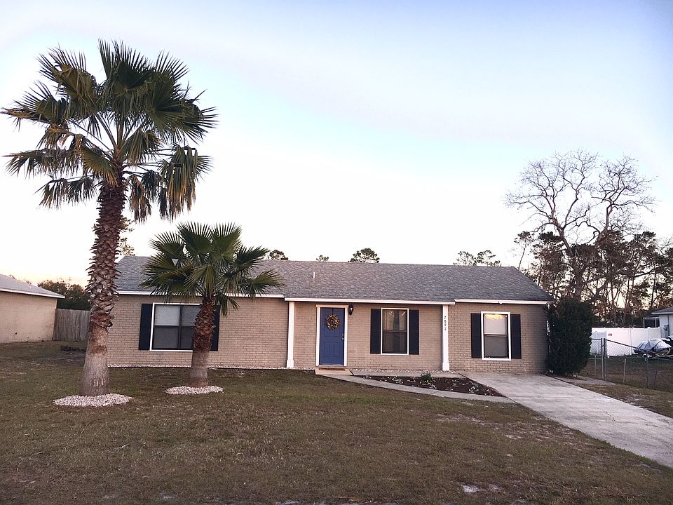 1st image of 2897 W Huron Dr