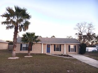 2897 W Huron Dr, Deltona, FL 32738
