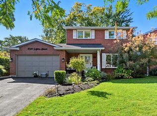 4514 Dufferin Ave, Lincoln, ON L3J 0C5