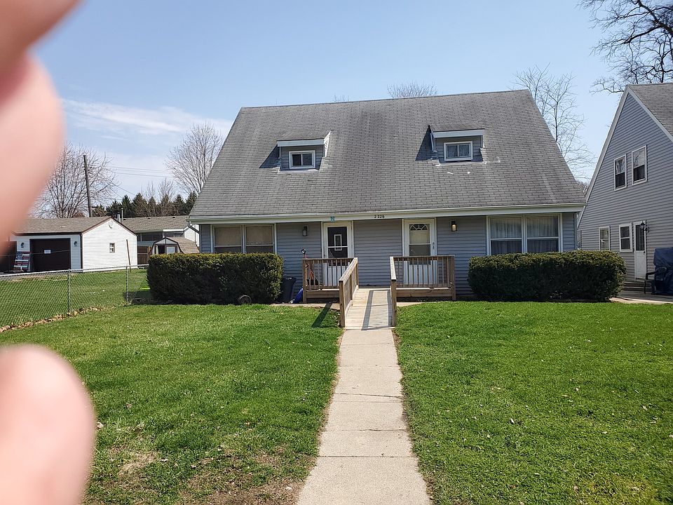 1st image of 2226 Wentworth Ave