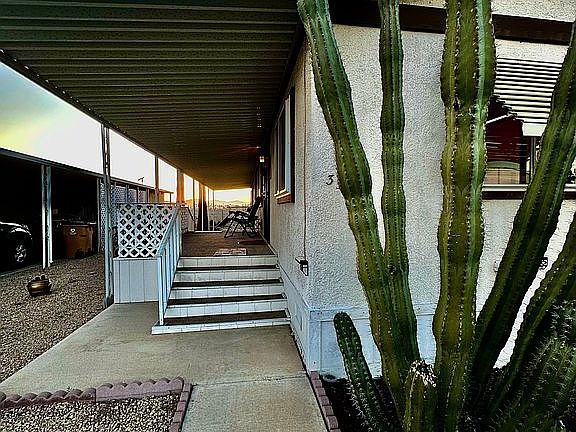 4th image of 11596 Sierra Dawn Blvd