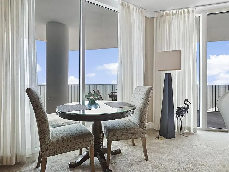 2668 Beach Blvd #2103 — Photo 35