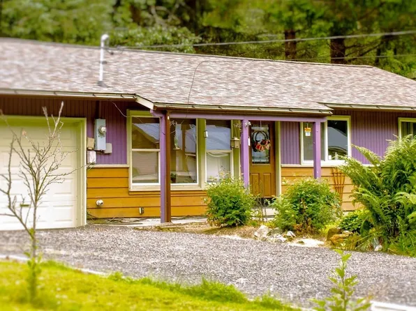 3720 El Camino St, Juneau, AK 99801