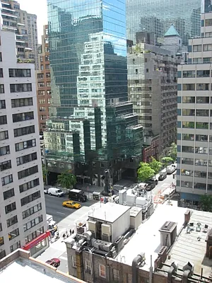 Rented by MNS | media 16