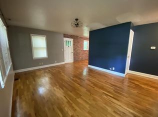 2131 Learnard Ave, Lawrence, KS 66046