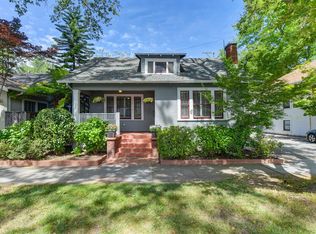 516 26th St, Sacramento, CA 95816