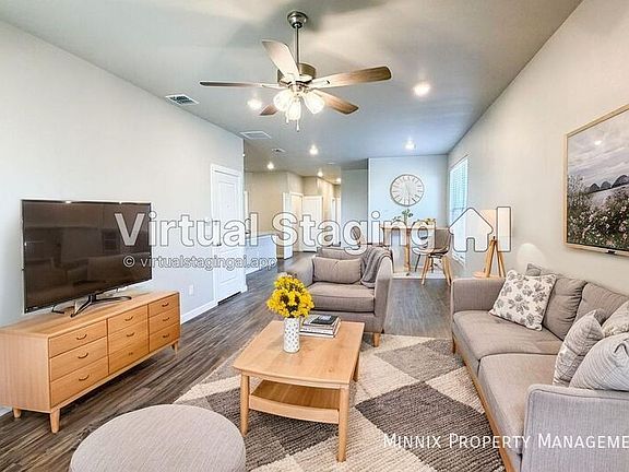2nd image of 2143 Kokomo Ave #B