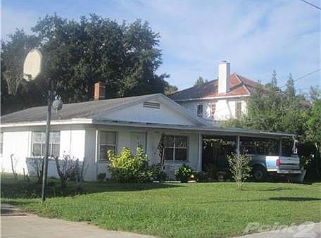 1st image of 119 Peninsular Ave